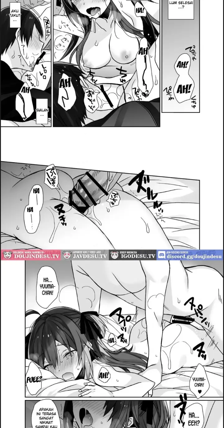 image-komik-nyotaika-shita-ore-no-tadareta-idol-chapter-01-15/20