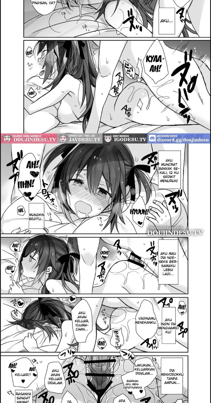 image-komik-nyotaika-shita-ore-no-tadareta-idol-chapter-01-16/20