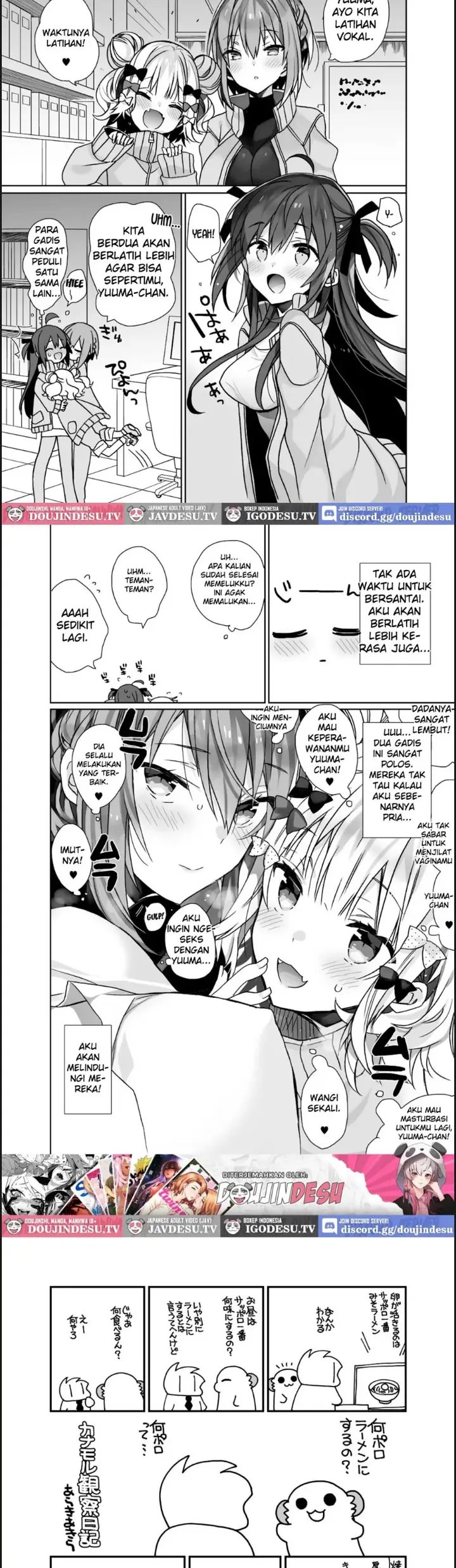 image-komik-nyotaika-shita-ore-no-tadareta-idol-chapter-01-18/20