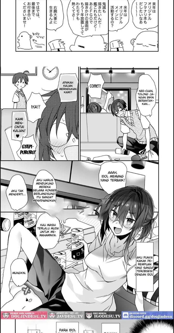 image-komik-nyotaika-shita-ore-no-tadareta-idol-chapter-02-2/20