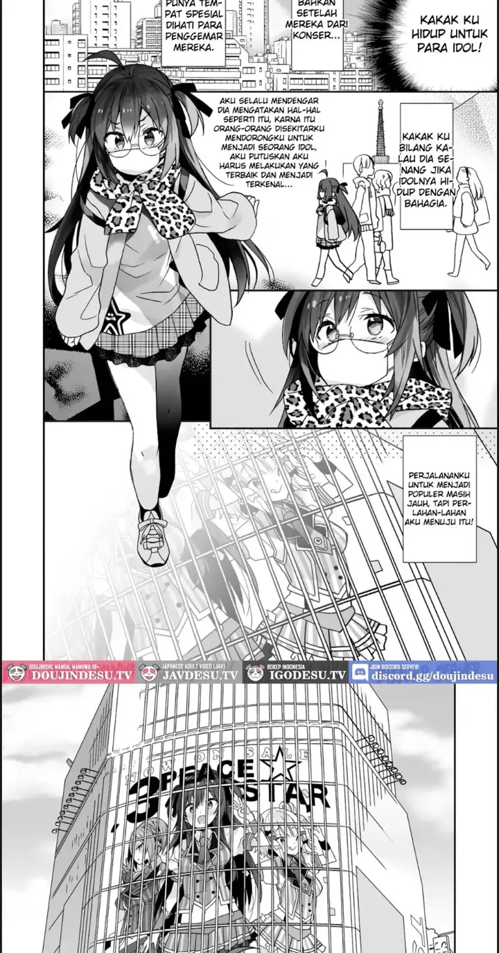 image-komik-nyotaika-shita-ore-no-tadareta-idol-chapter-02-3/20