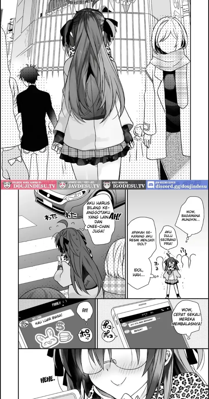 image-komik-nyotaika-shita-ore-no-tadareta-idol-chapter-02-4/20