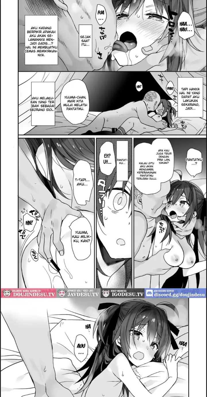 image-komik-nyotaika-shita-ore-no-tadareta-idol-chapter-02-6/20