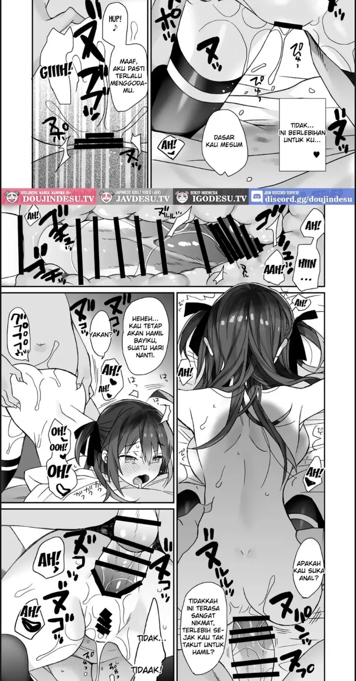 image-komik-nyotaika-shita-ore-no-tadareta-idol-chapter-02-11/20