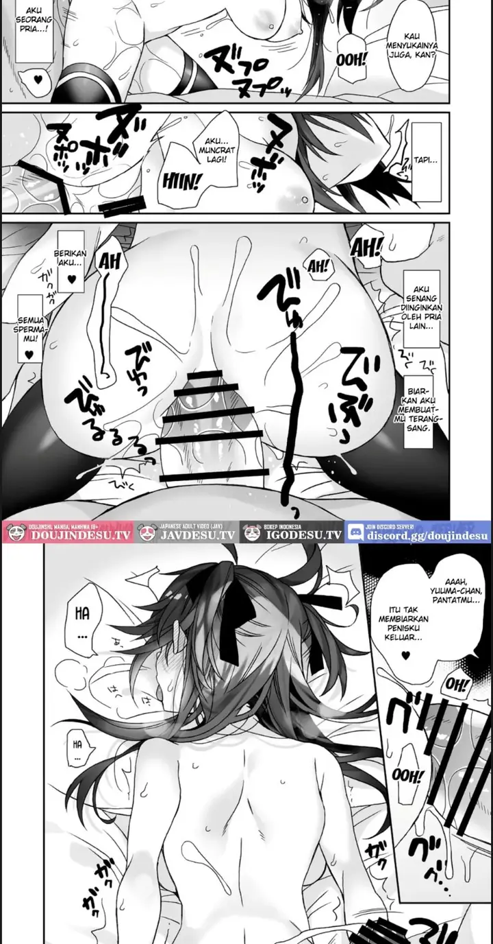 image-komik-nyotaika-shita-ore-no-tadareta-idol-chapter-02-13/20