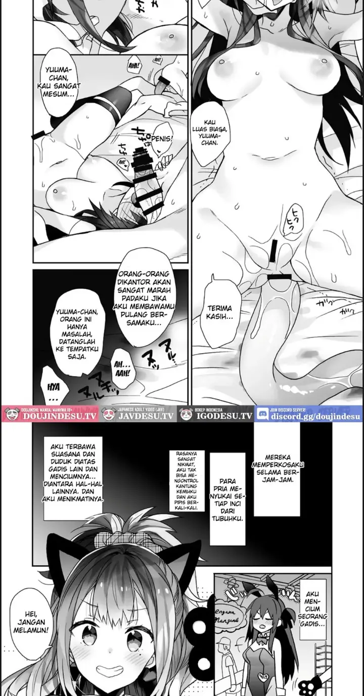 image-komik-nyotaika-shita-ore-no-tadareta-idol-chapter-02-16/20