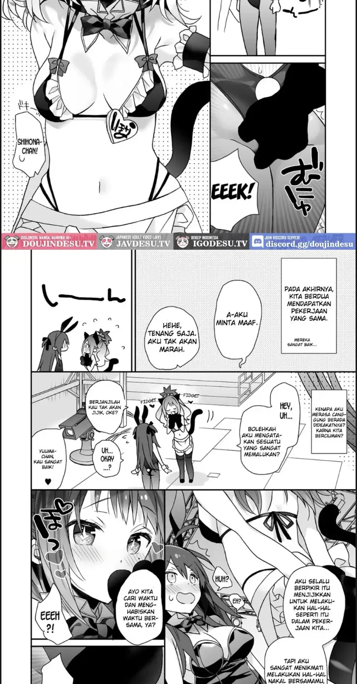 image-komik-nyotaika-shita-ore-no-tadareta-idol-chapter-02-17/20