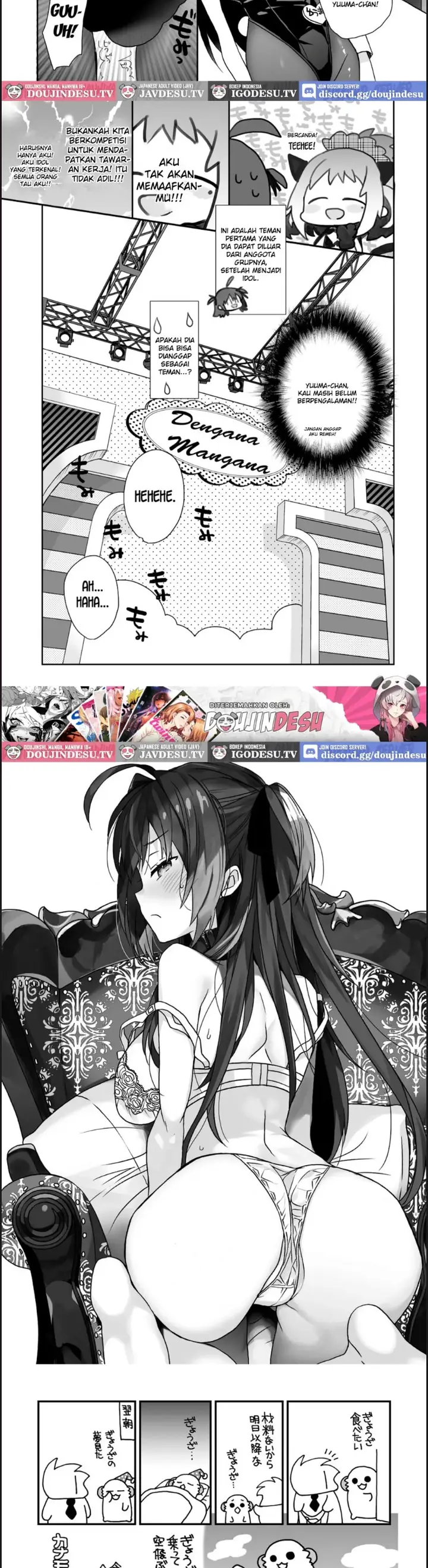 image-komik-nyotaika-shita-ore-no-tadareta-idol-chapter-02-18/20