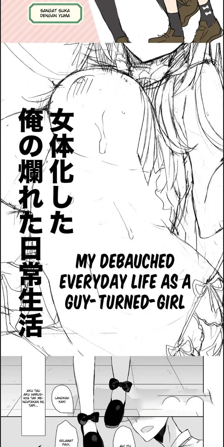 image-komik-nyotaika-shita-ore-no-tadareta-idol-chapter-03-2/22