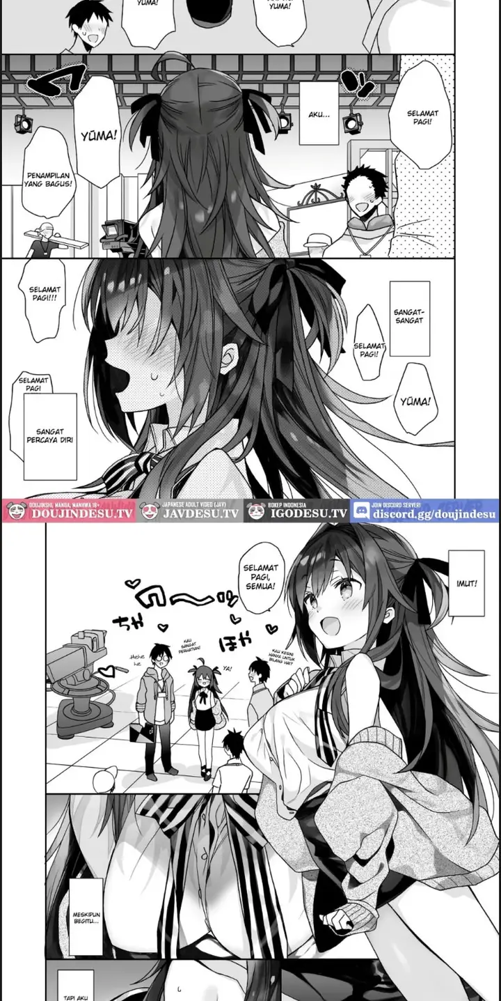 image-komik-nyotaika-shita-ore-no-tadareta-idol-chapter-03-3/22