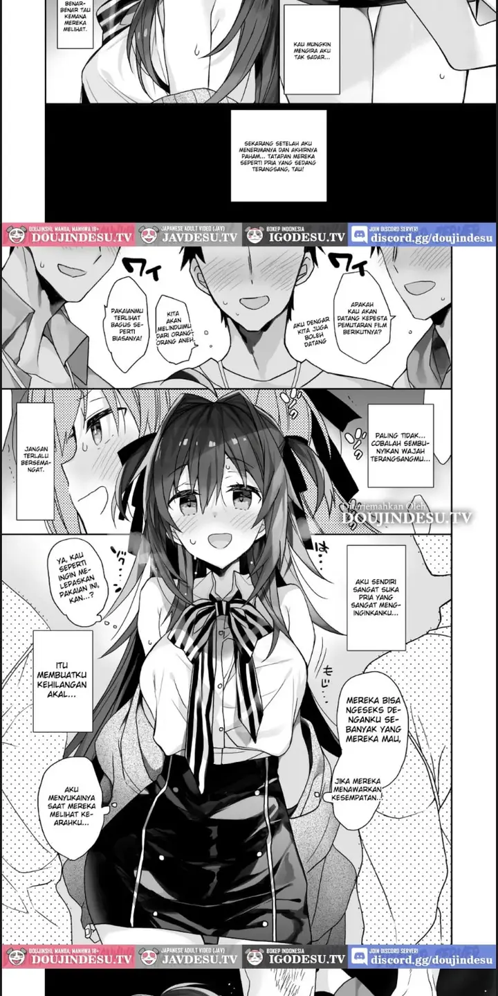 image-komik-nyotaika-shita-ore-no-tadareta-idol-chapter-03-4/22
