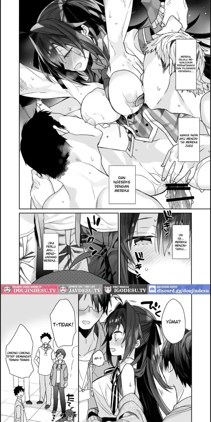 image-komik-nyotaika-shita-ore-no-tadareta-idol-chapter-03-5/22