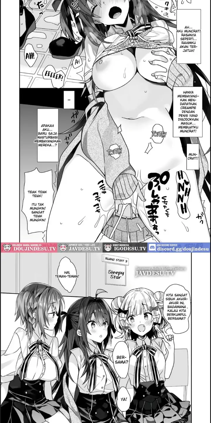 image-komik-nyotaika-shita-ore-no-tadareta-idol-chapter-03-8/22