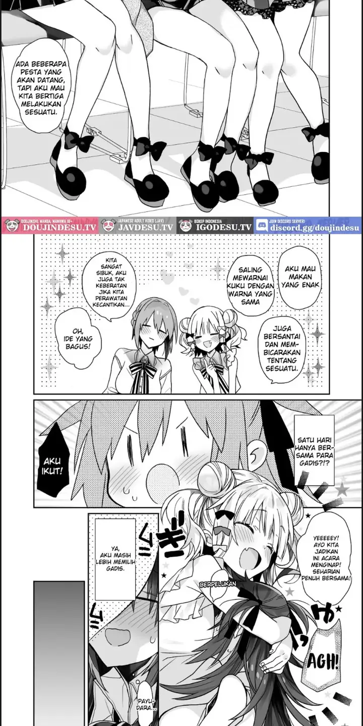 image-komik-nyotaika-shita-ore-no-tadareta-idol-chapter-03-9/22