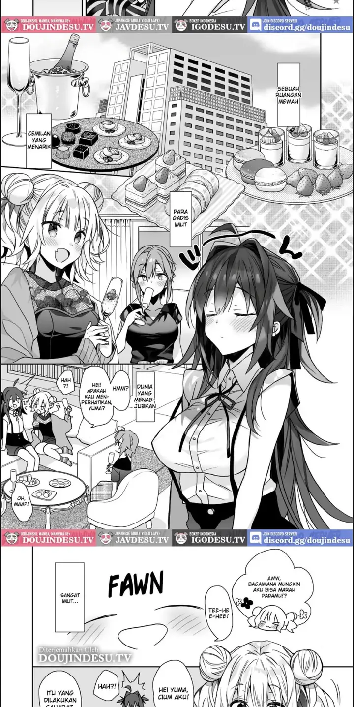 image-komik-nyotaika-shita-ore-no-tadareta-idol-chapter-03-10/22