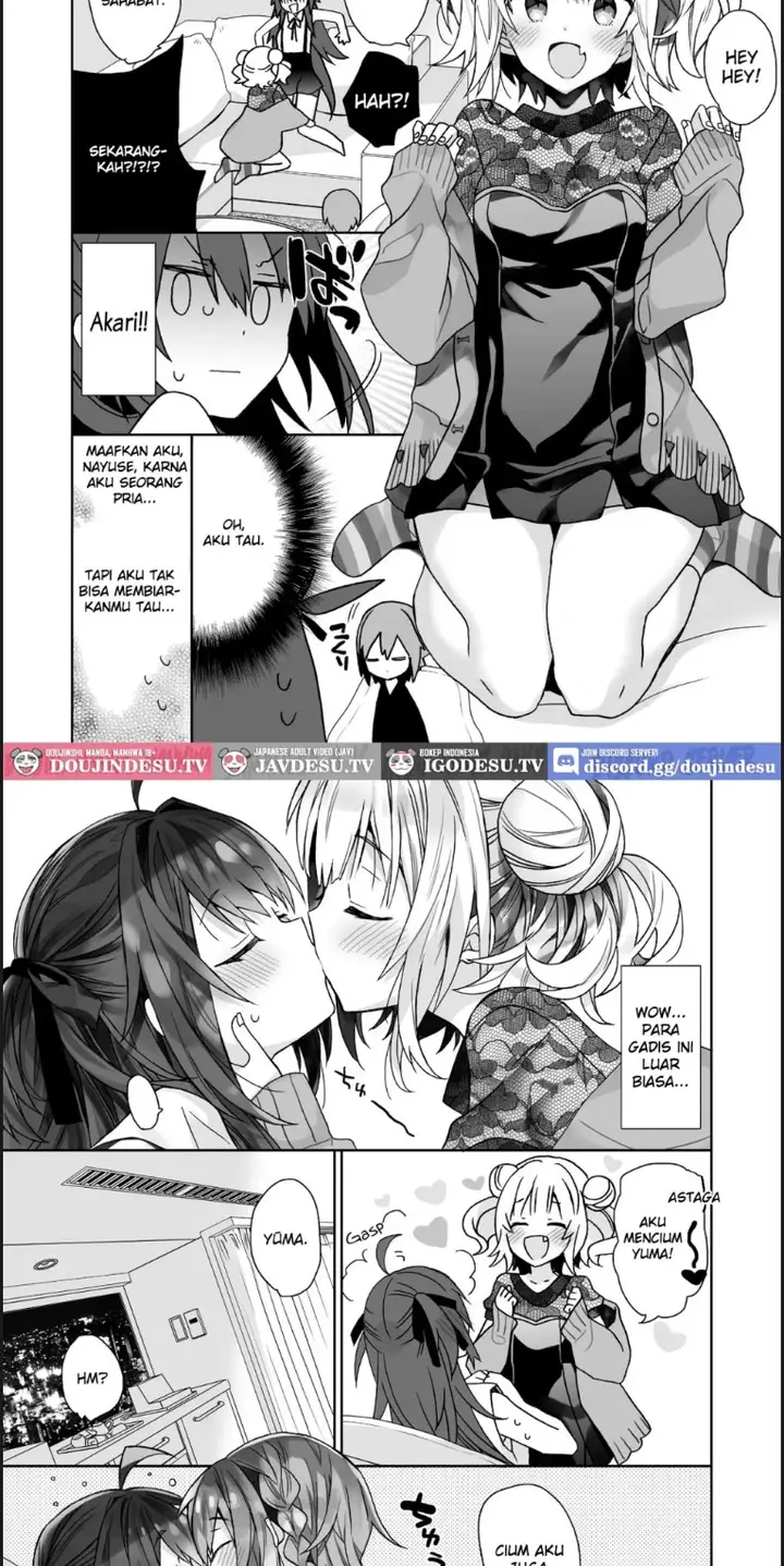 image-komik-nyotaika-shita-ore-no-tadareta-idol-chapter-03-11/22