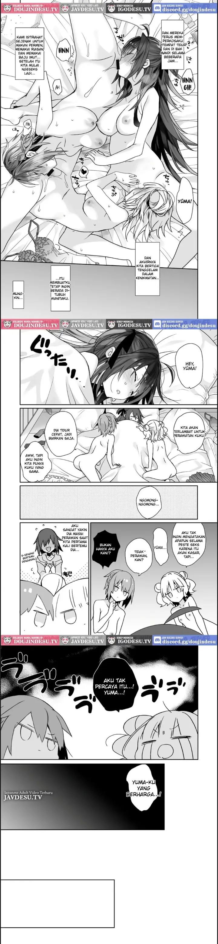 image-komik-nyotaika-shita-ore-no-tadareta-idol-chapter-03-19/22