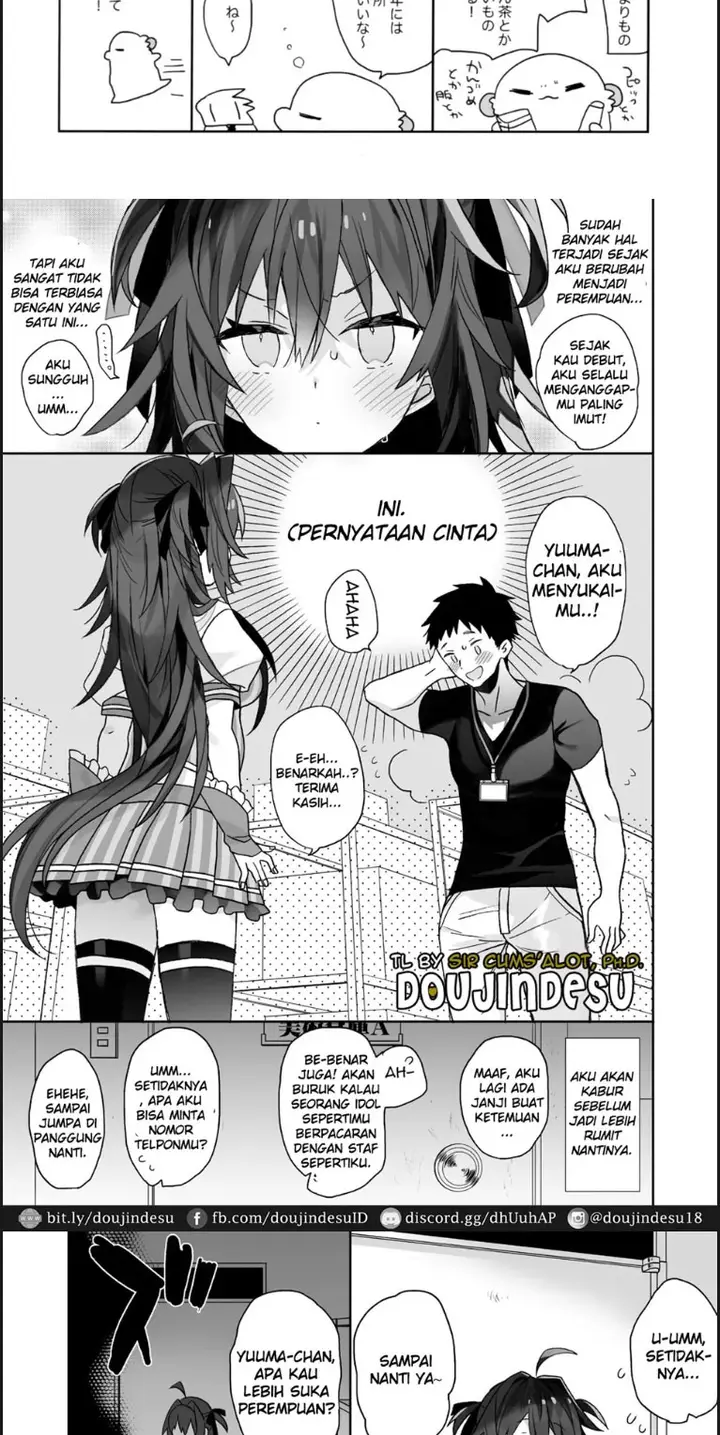 image-komik-nyotaika-shita-ore-no-tadareta-idol-chapter-04-2/30