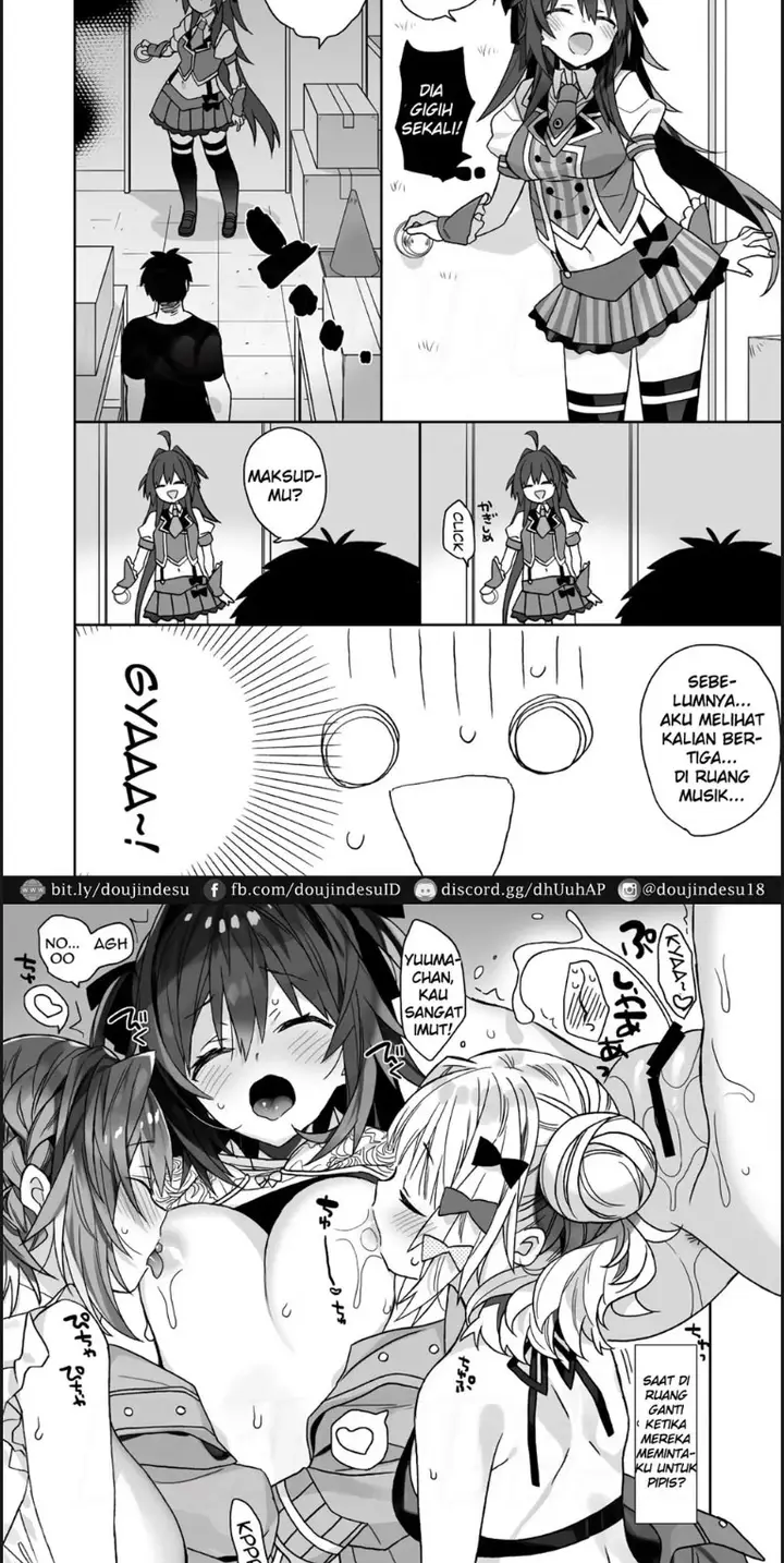 image-komik-nyotaika-shita-ore-no-tadareta-idol-chapter-04-3/30