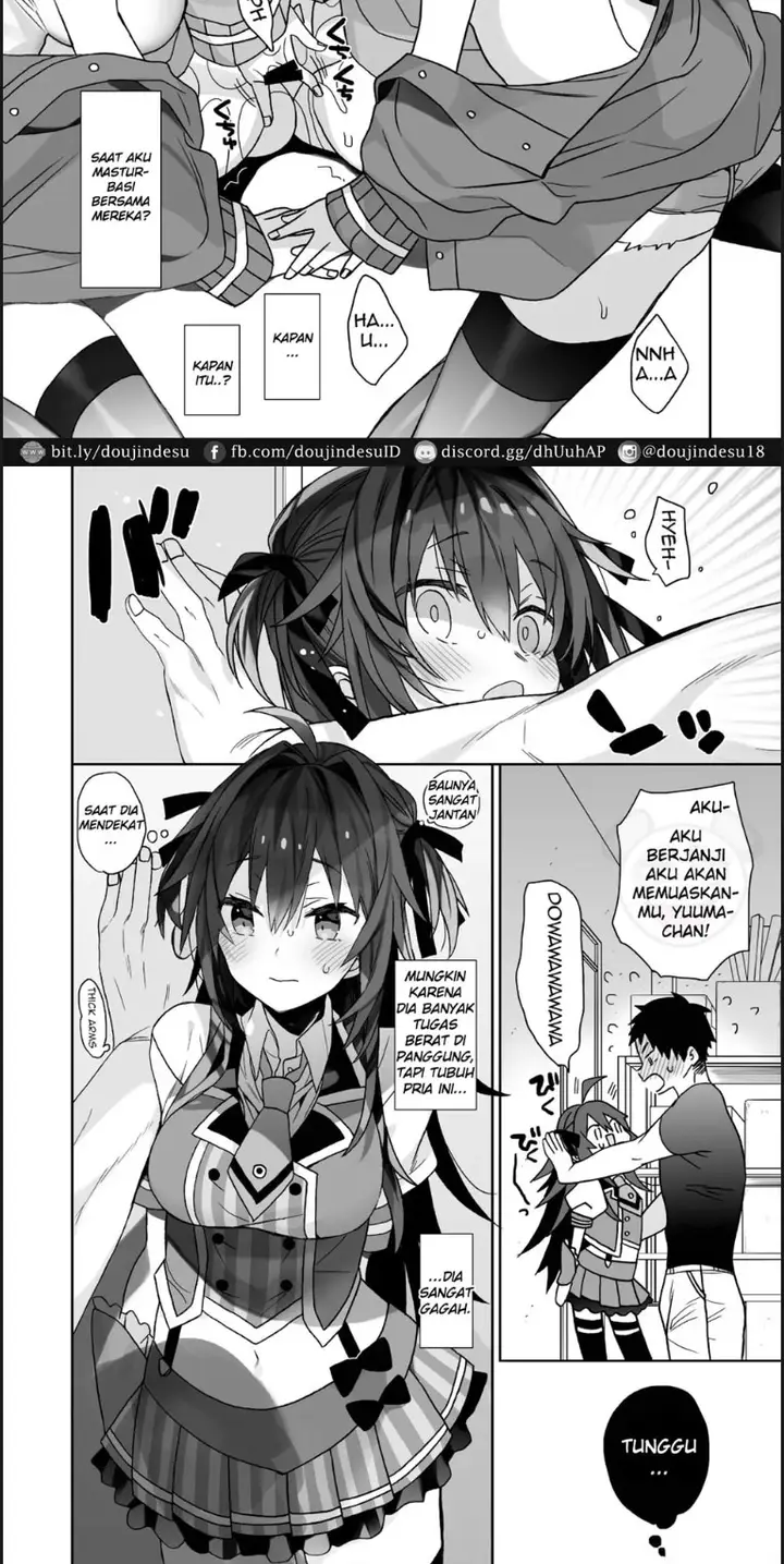 image-komik-nyotaika-shita-ore-no-tadareta-idol-chapter-04-4/30