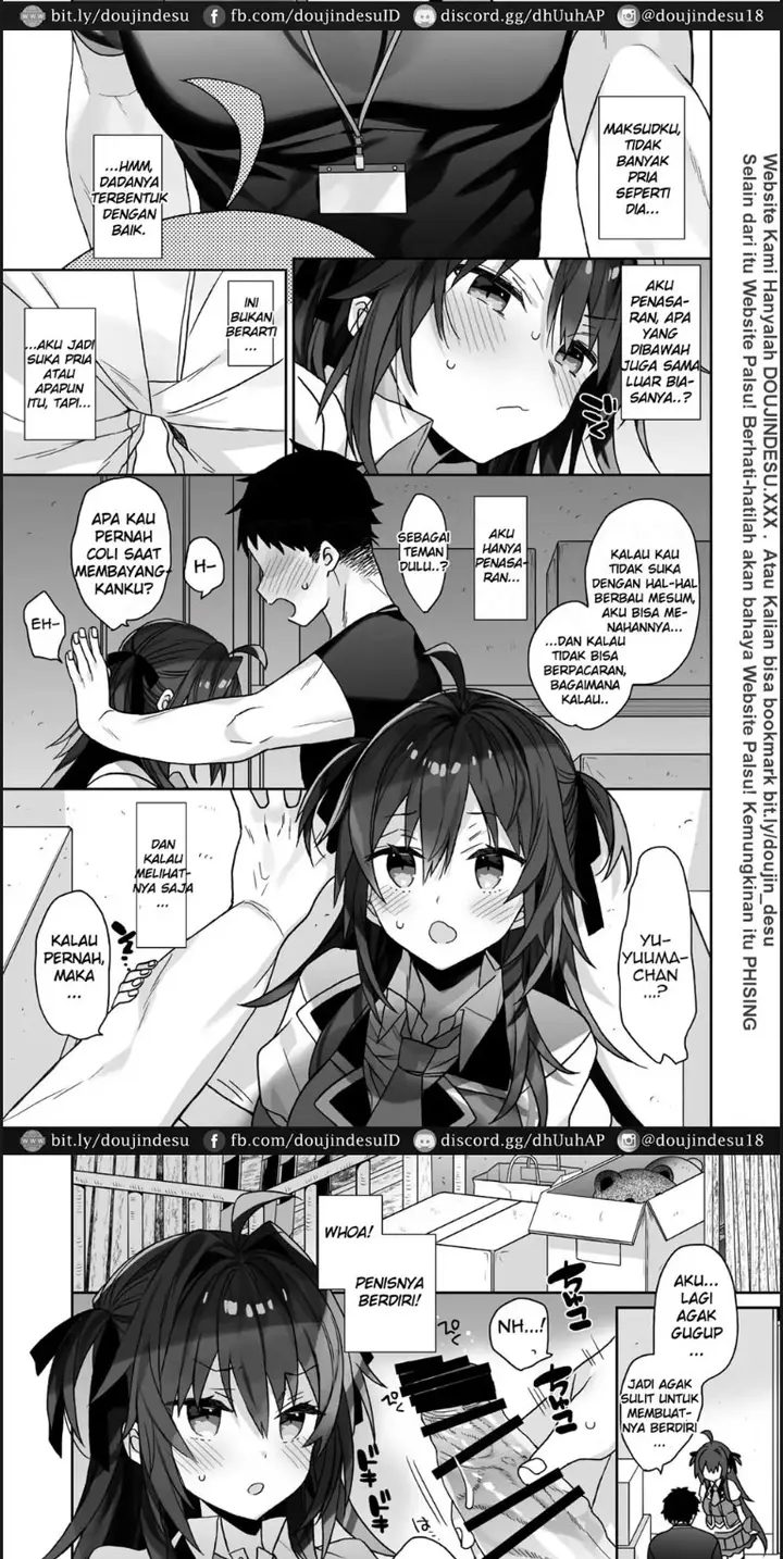 image-komik-nyotaika-shita-ore-no-tadareta-idol-chapter-04-5/30