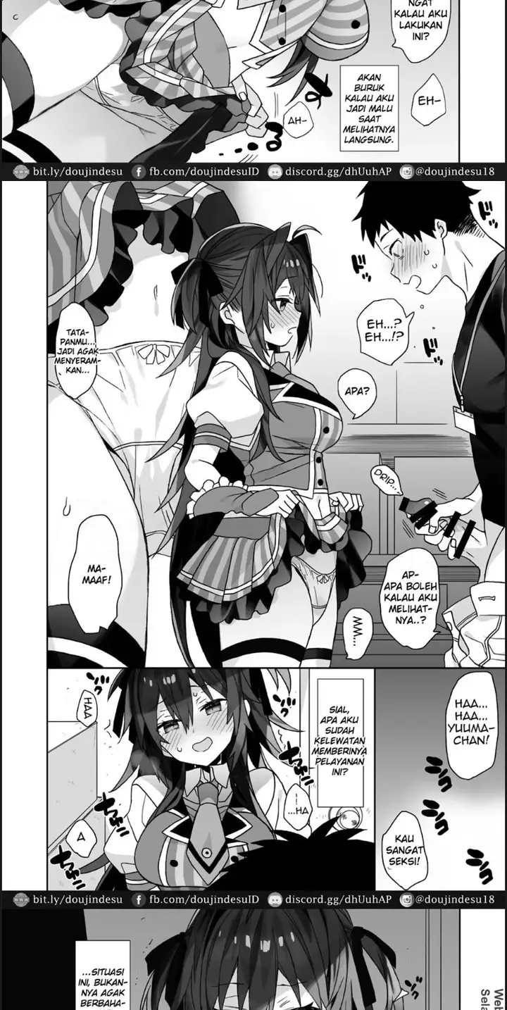 image-komik-nyotaika-shita-ore-no-tadareta-idol-chapter-04-7/30