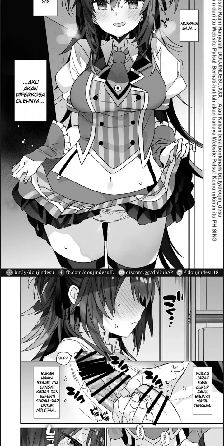 image-komik-nyotaika-shita-ore-no-tadareta-idol-chapter-04-8/30