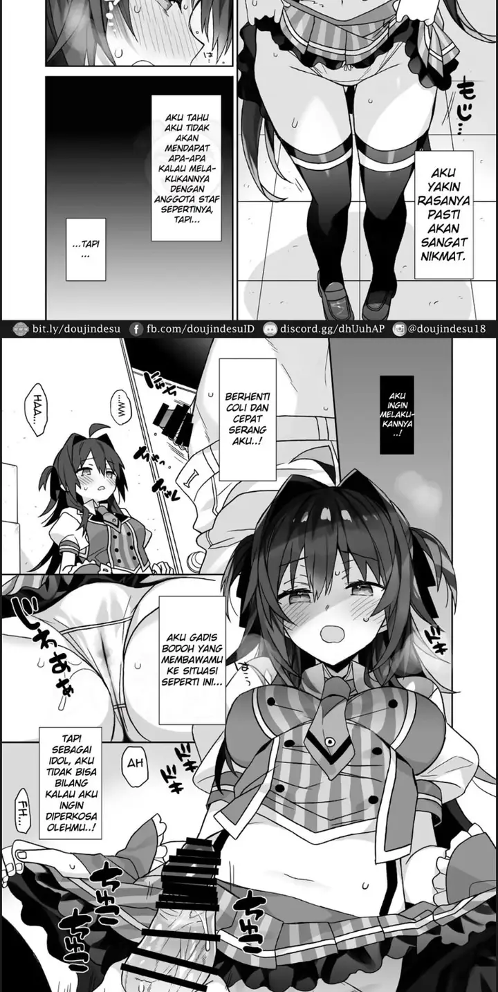 image-komik-nyotaika-shita-ore-no-tadareta-idol-chapter-04-9/30
