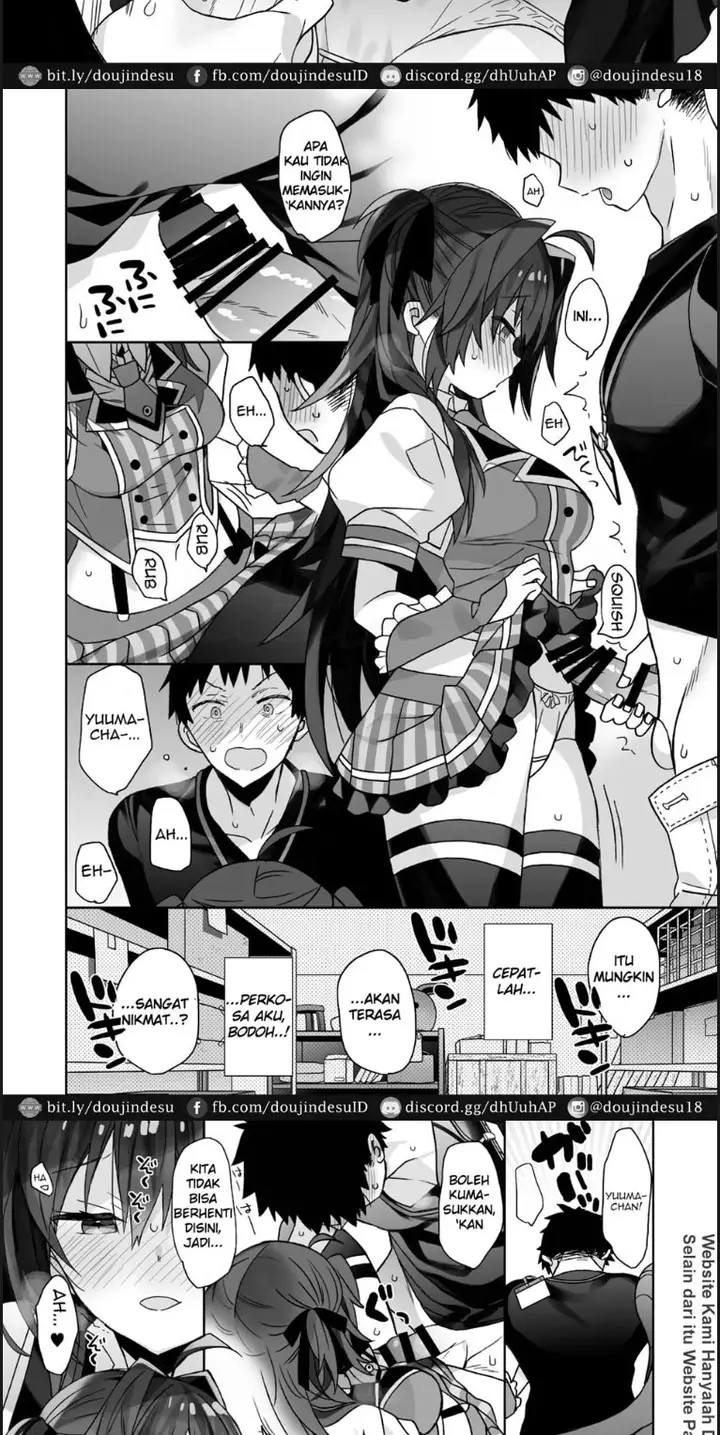 image-komik-nyotaika-shita-ore-no-tadareta-idol-chapter-04-10/30