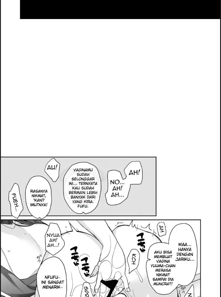 image-komik-nyotaika-shita-ore-no-tadareta-idol-chapter-04-18/30