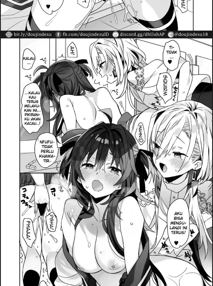 image-komik-nyotaika-shita-ore-no-tadareta-idol-chapter-04-19/30
