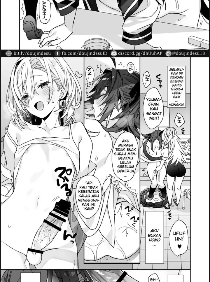 image-komik-nyotaika-shita-ore-no-tadareta-idol-chapter-04-20/30