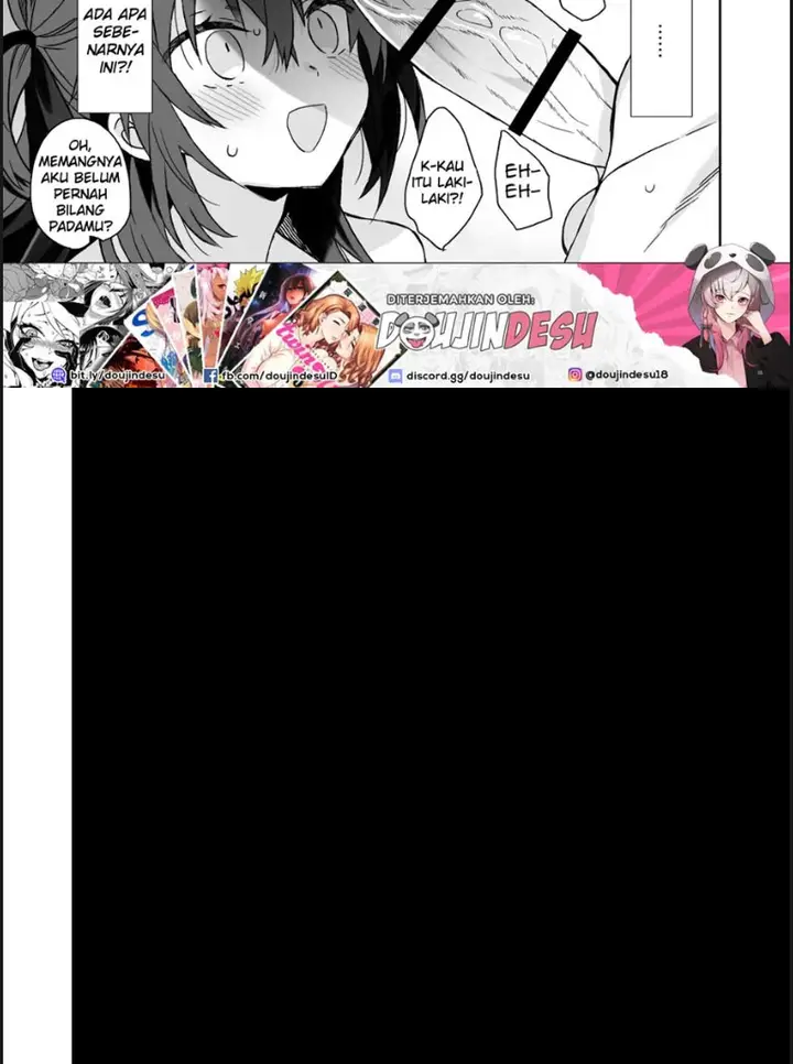 image-komik-nyotaika-shita-ore-no-tadareta-idol-chapter-04-21/30