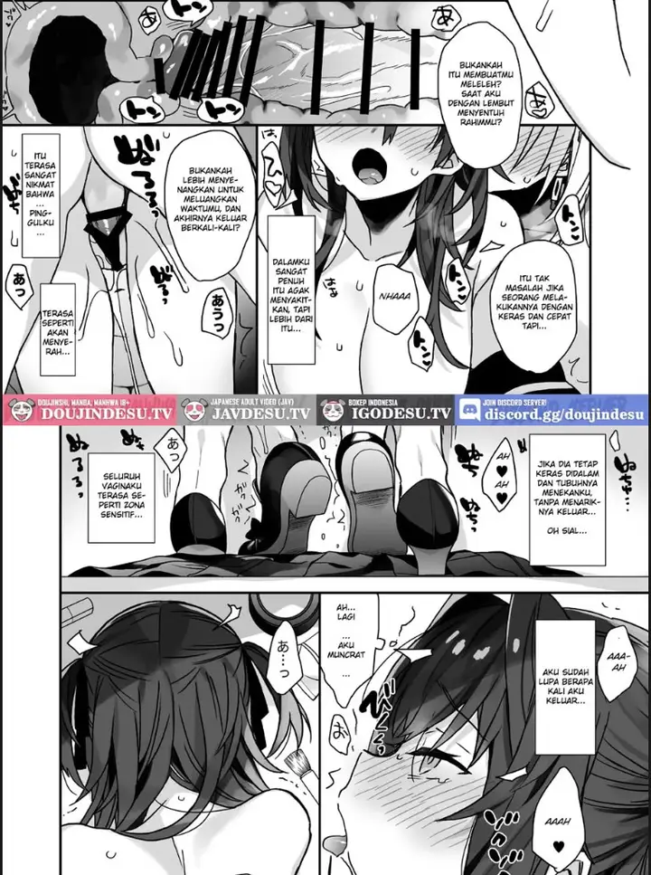 image-komik-nyotaika-shita-ore-no-tadareta-idol-chapter-04-23/30