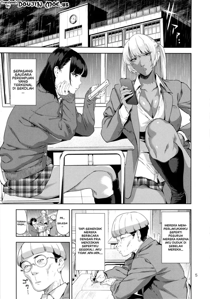 image-komik-nyuugi-senyou-shimai-chapter-01-5/31