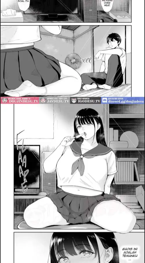 image-komik-nyuugyuu-musume-osananajimi-no-incha-muchimuchi-chapter-01-1/45