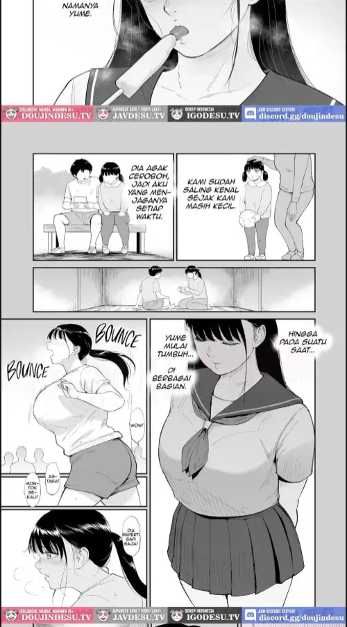 image-komik-nyuugyuu-musume-osananajimi-no-incha-muchimuchi-chapter-01-2/45