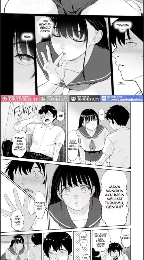 image-komik-nyuugyuu-musume-osananajimi-no-incha-muchimuchi-chapter-01-5/45