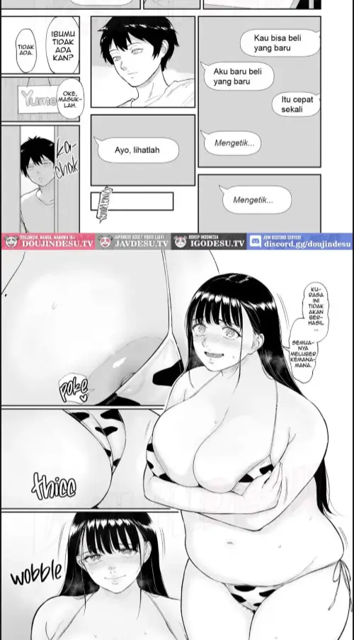 image-komik-nyuugyuu-musume-osananajimi-no-incha-muchimuchi-chapter-01-9/45