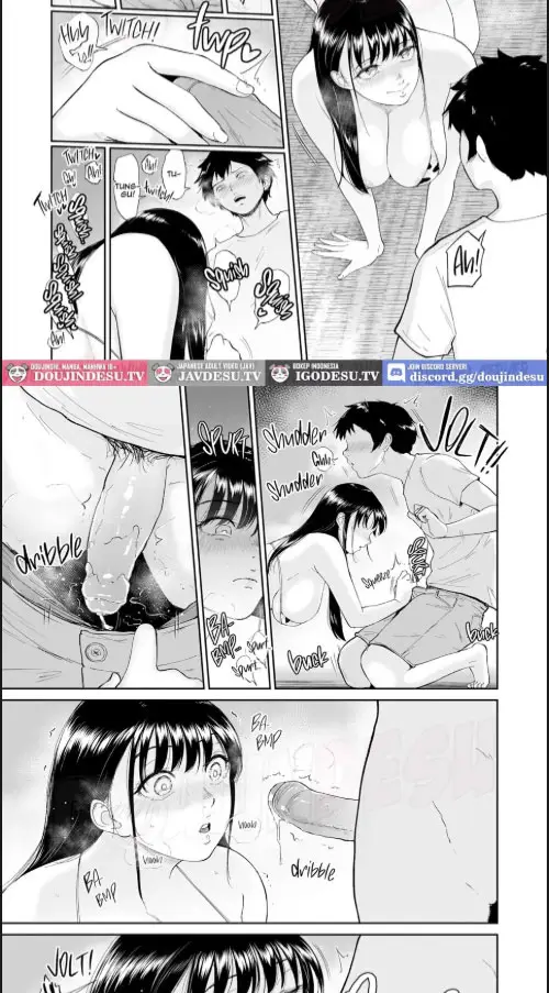 image-komik-nyuugyuu-musume-osananajimi-no-incha-muchimuchi-chapter-01-13/45