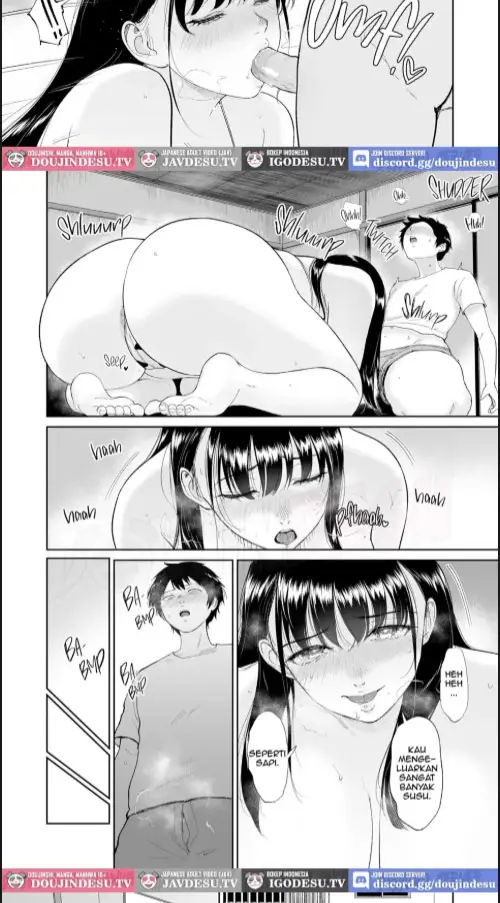 image-komik-nyuugyuu-musume-osananajimi-no-incha-muchimuchi-chapter-01-14/45