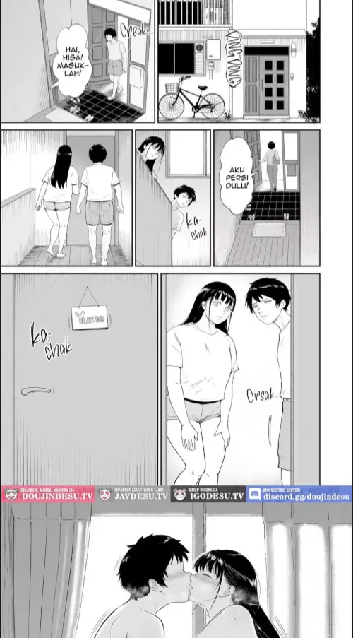 image-komik-nyuugyuu-musume-osananajimi-no-incha-muchimuchi-chapter-01-15/45