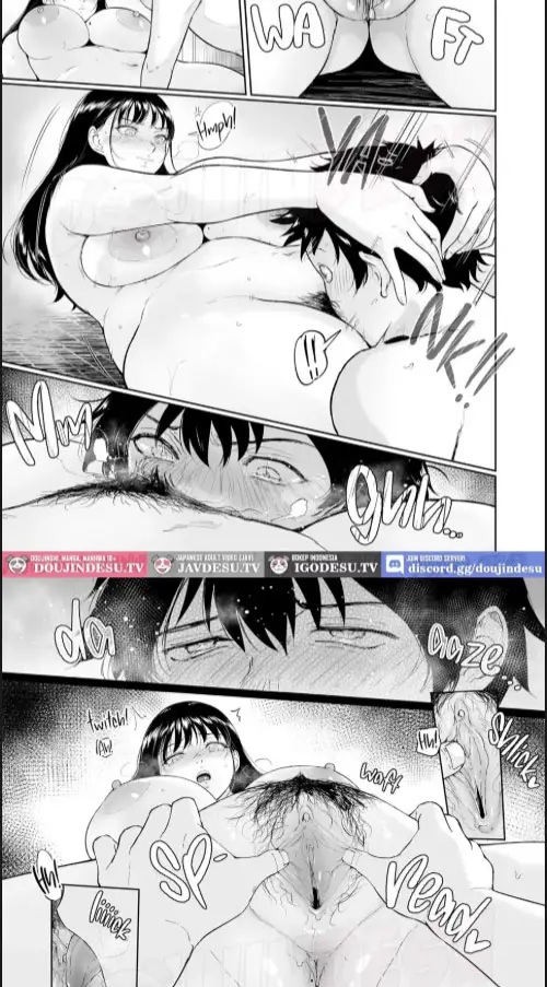 image-komik-nyuugyuu-musume-osananajimi-no-incha-muchimuchi-chapter-01-20/45