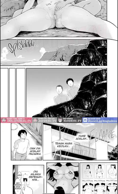 image-komik-nyuugyuu-musume-osananajimi-no-incha-muchimuchi-chapter-01-40/45