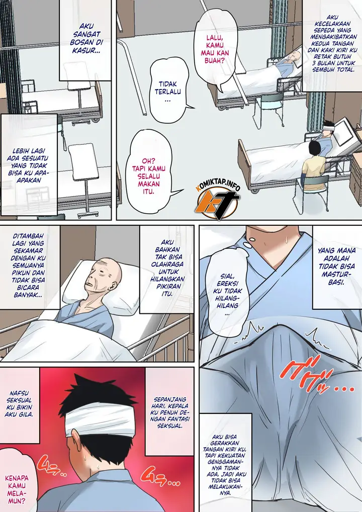 image-komik-nyuuin-chuu-no-muramura-wa-chapter-1-3/127