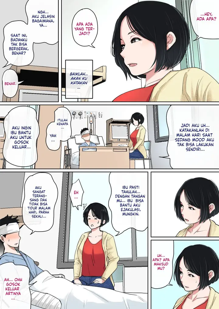 image-komik-nyuuin-chuu-no-muramura-wa-chapter-1-4/127