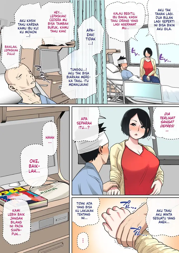 image-komik-nyuuin-chuu-no-muramura-wa-chapter-1-7/127