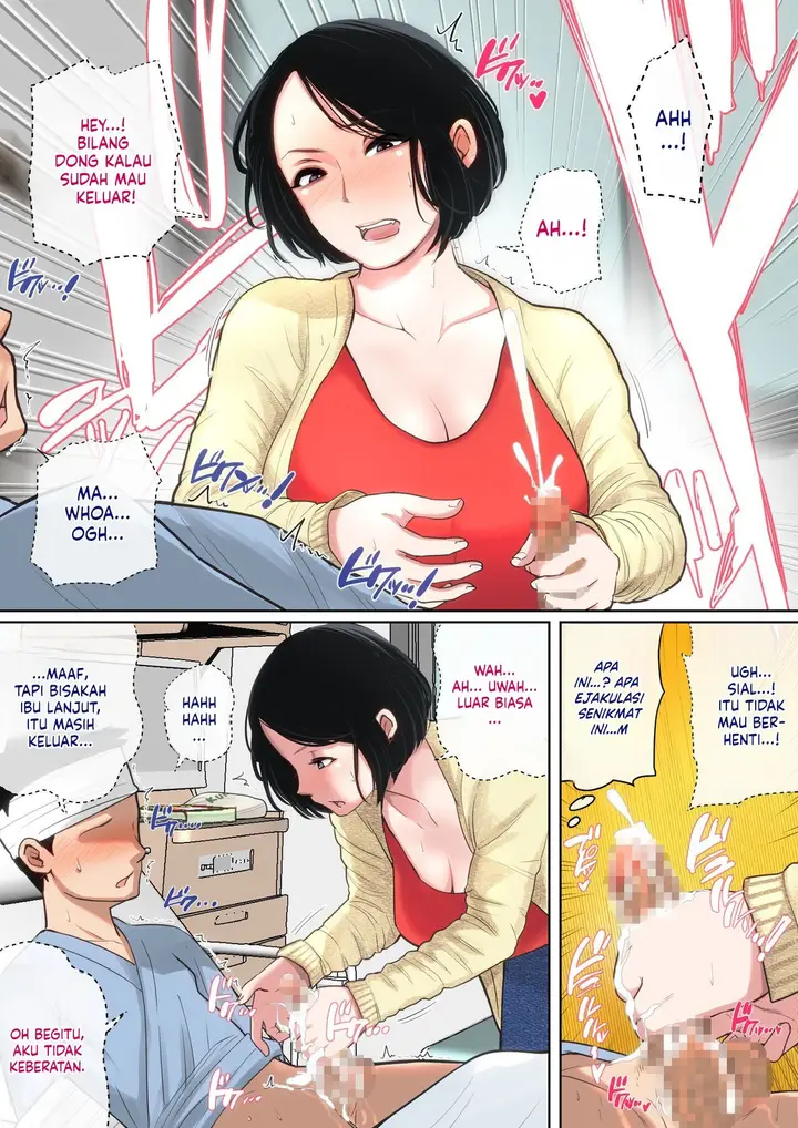 image-komik-nyuuin-chuu-no-muramura-wa-chapter-1-10/127