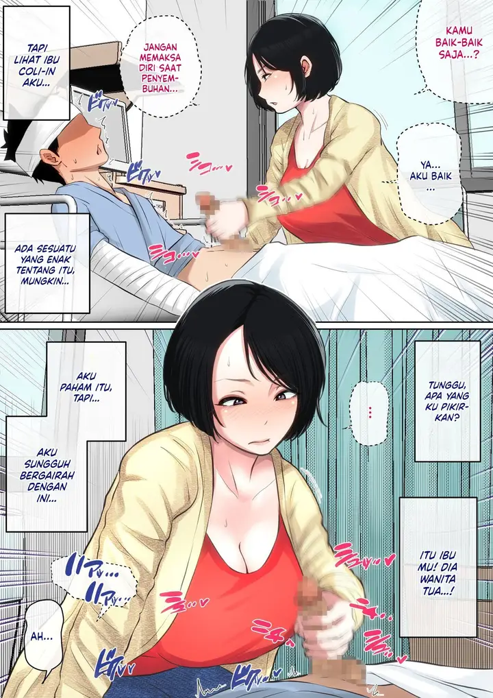 image-komik-nyuuin-chuu-no-muramura-wa-chapter-1-11/127