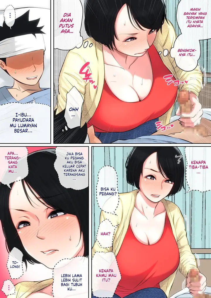 image-komik-nyuuin-chuu-no-muramura-wa-chapter-1-13/127